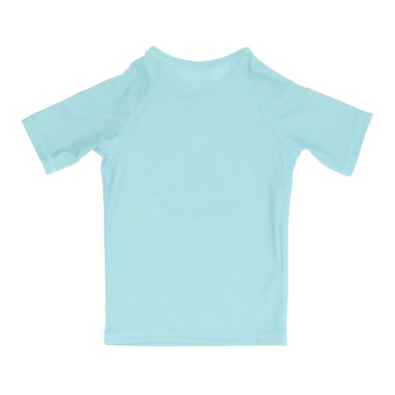 Camiseta protección solar Submarine