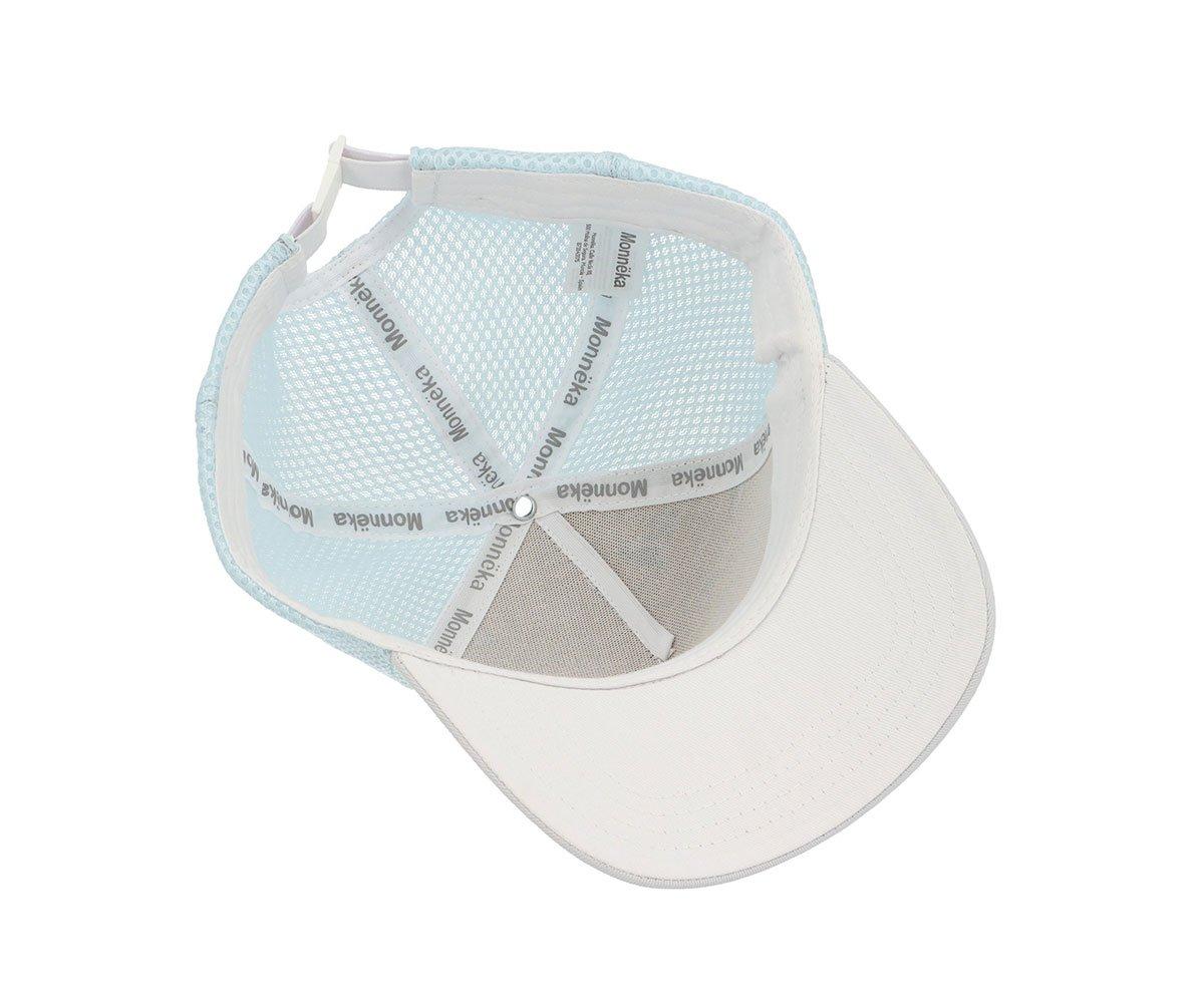Gorra Penguins
