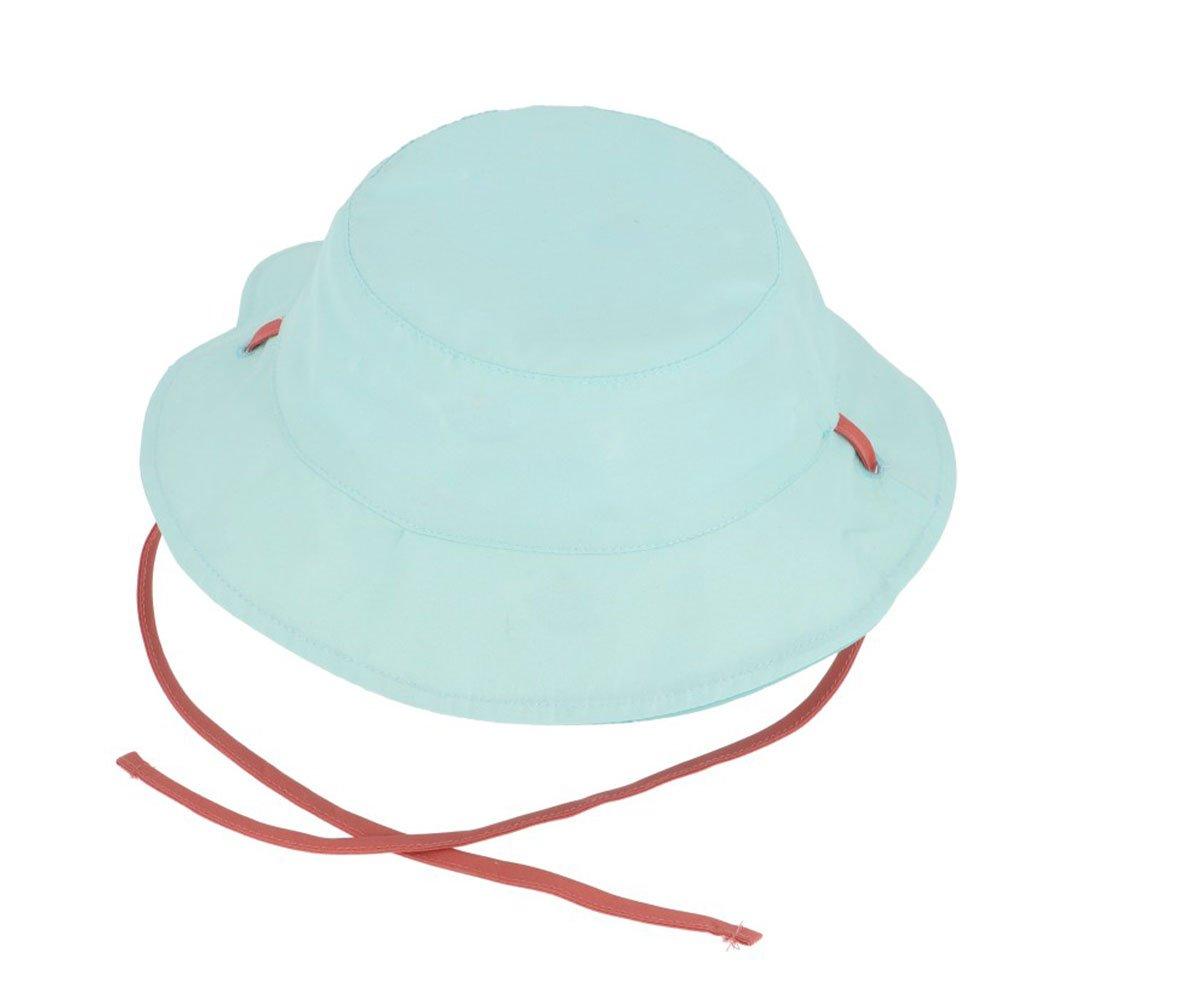 Gorro reversible Submarine