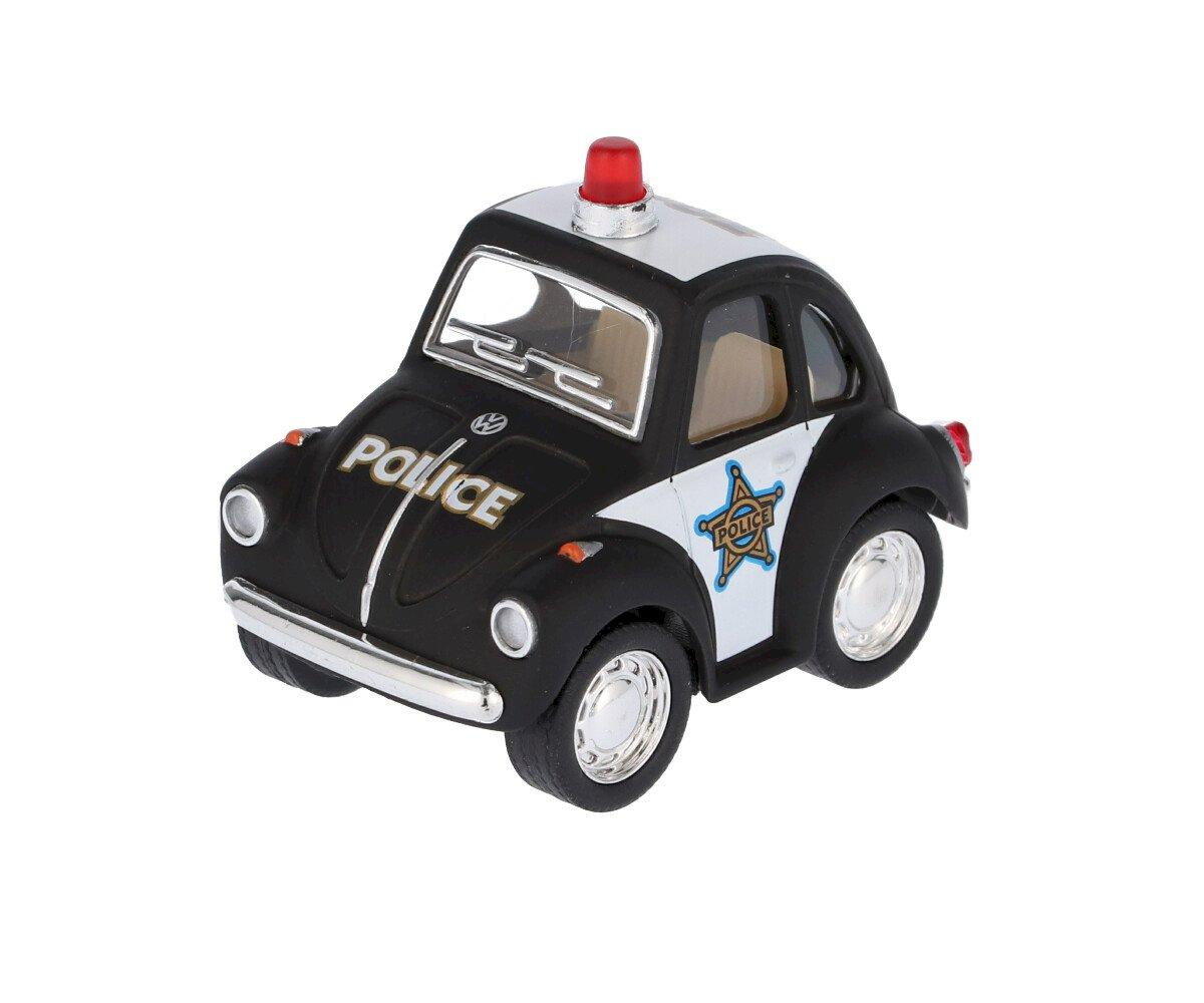 Juego mantel con Circuito Azul + 3 Coches