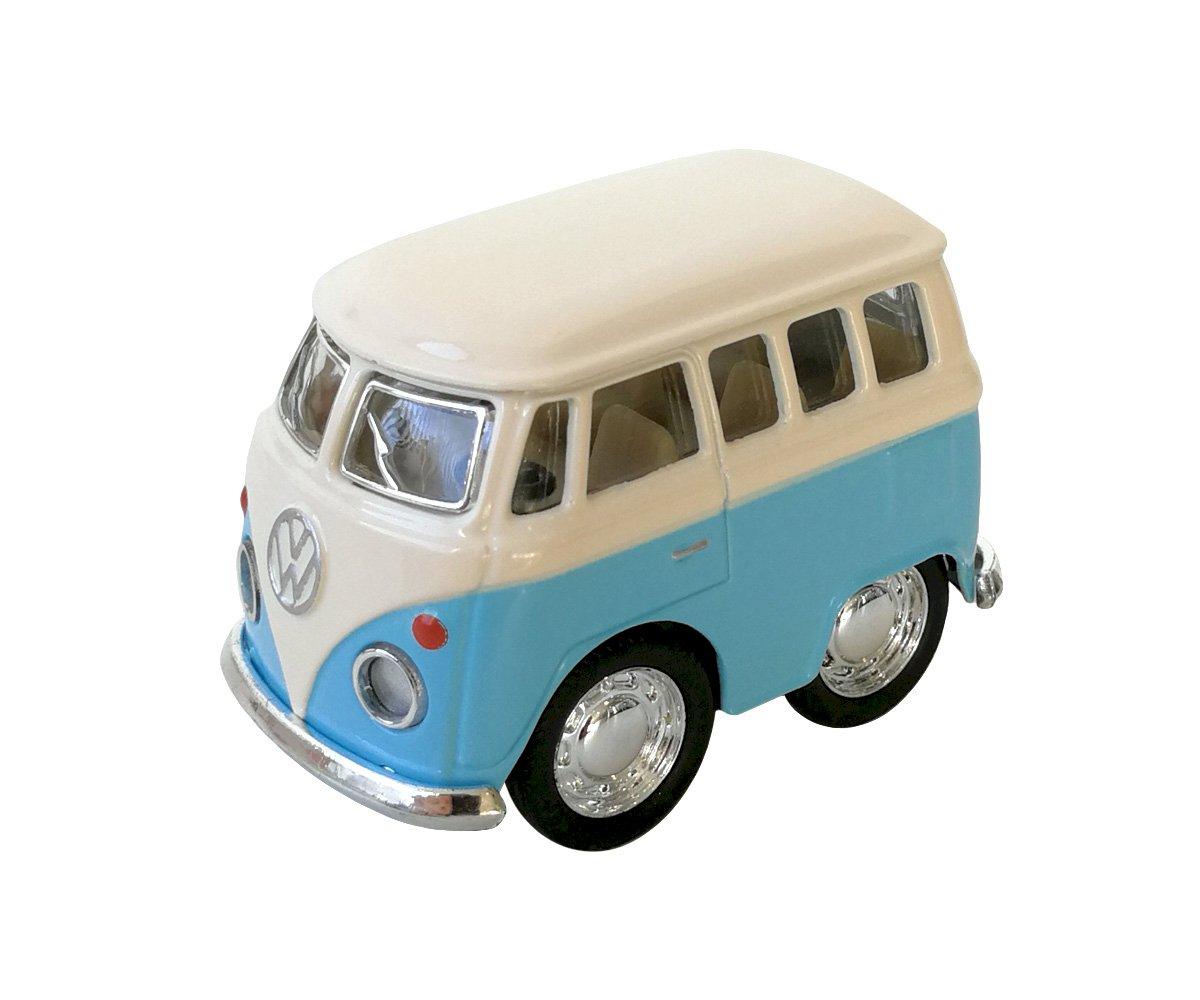 Juego mantel con Circuito Azul + 3 Coches