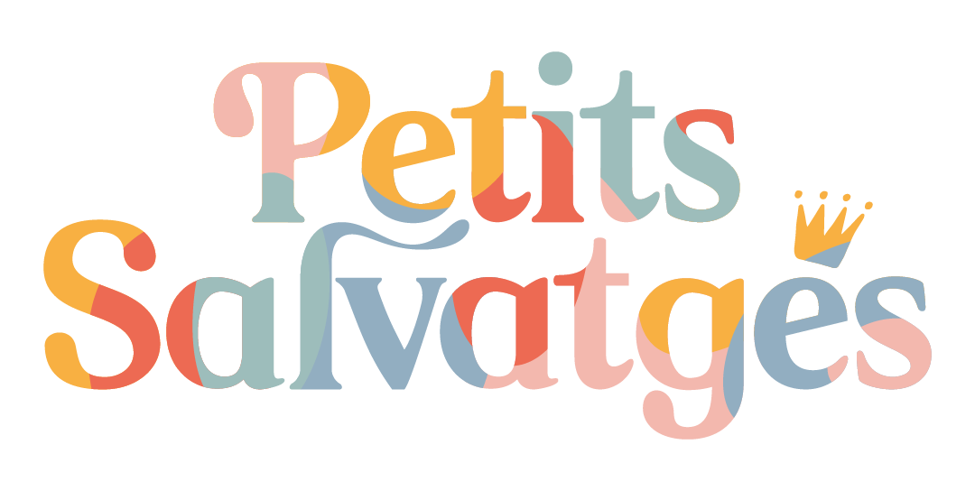 Petits Salvatges