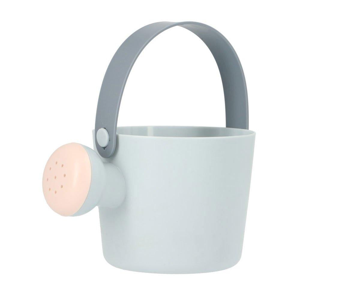 Set de juguetes de playa Cubo Blue