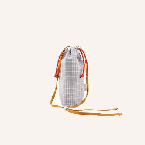 Bolsa para botella Farmhouse Morning Fog