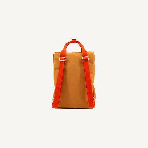 Mochila grande Farmhouse Honey Sticky Lemon