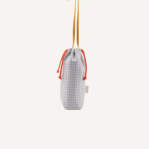 Bolsa para botella Farmhouse Morning Fog