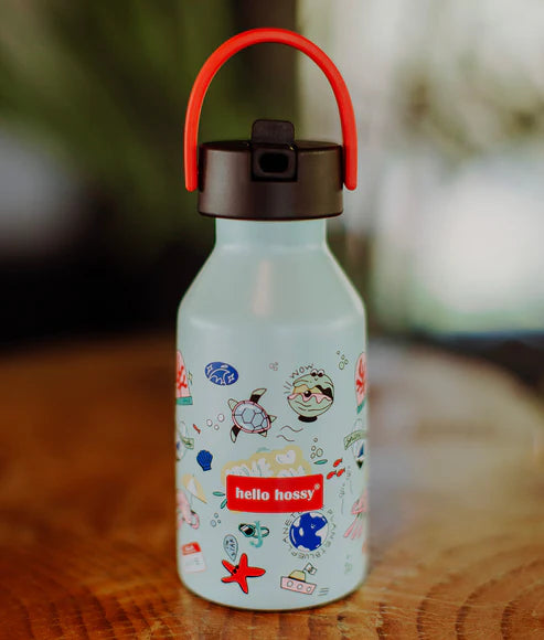 Botella térmica Ocean Lover