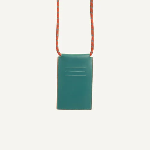 Bolso porta móvil Athletics Track de Sticky Lemon