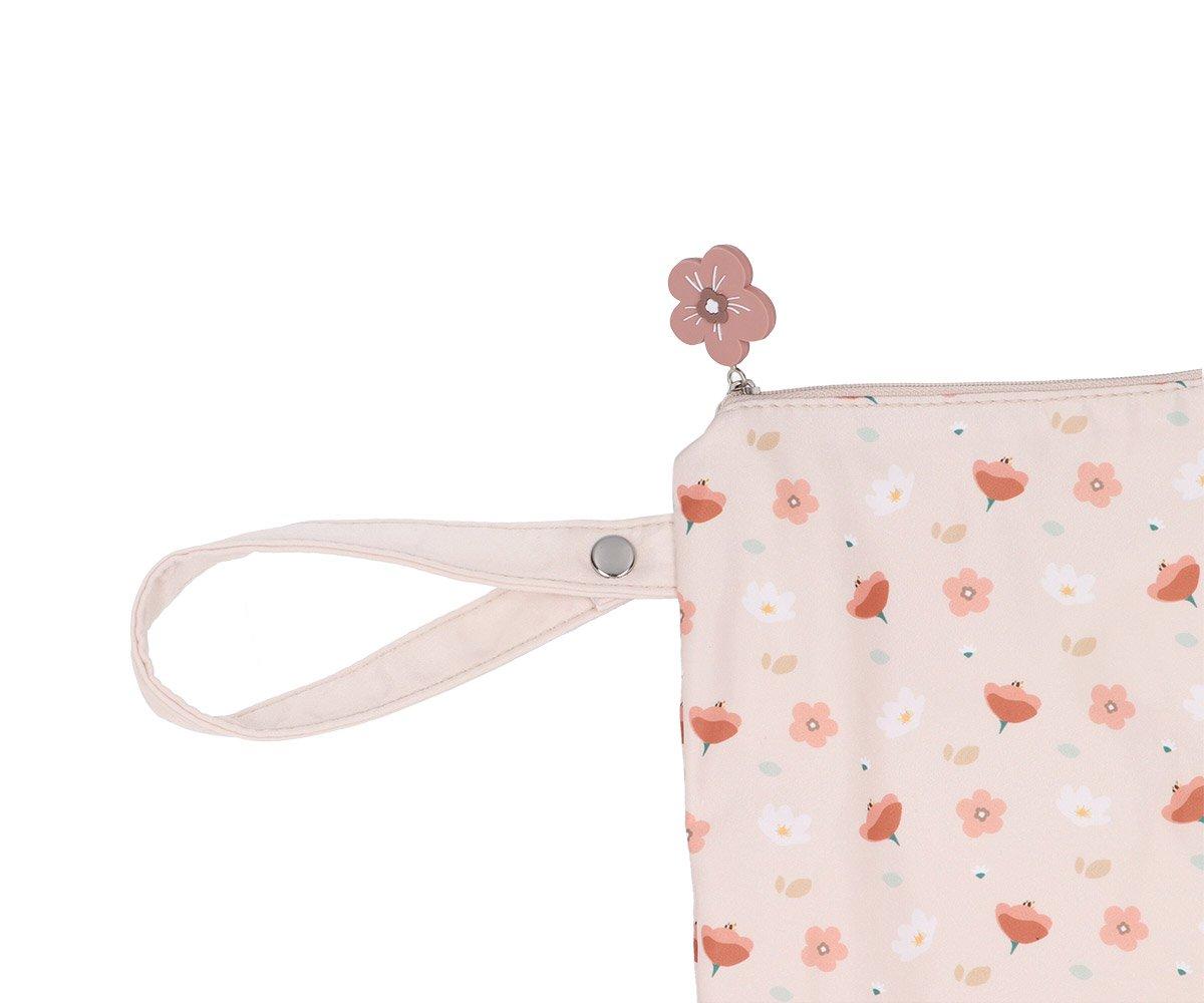 Bolsa impermeable grande Little Garden