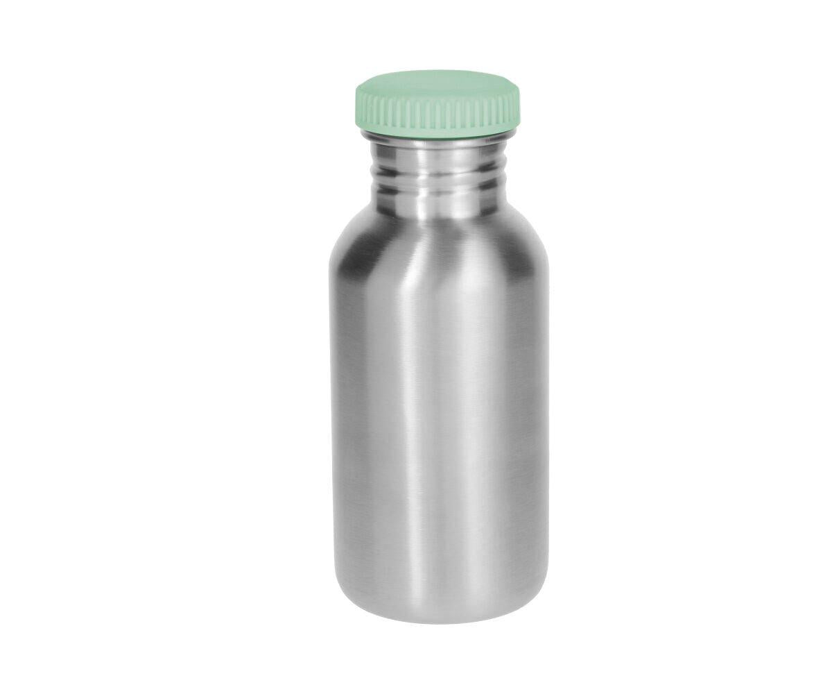 Mimi and Milo Children's Water Bottle