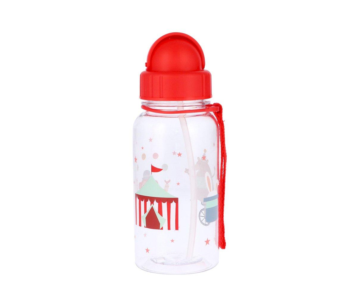 Mimi and Milo Children's Water Bottle