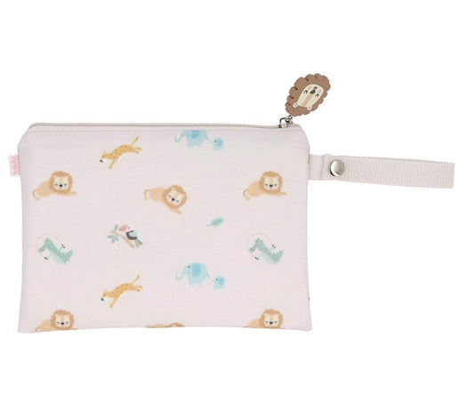 Funda para bocadillo Savannah