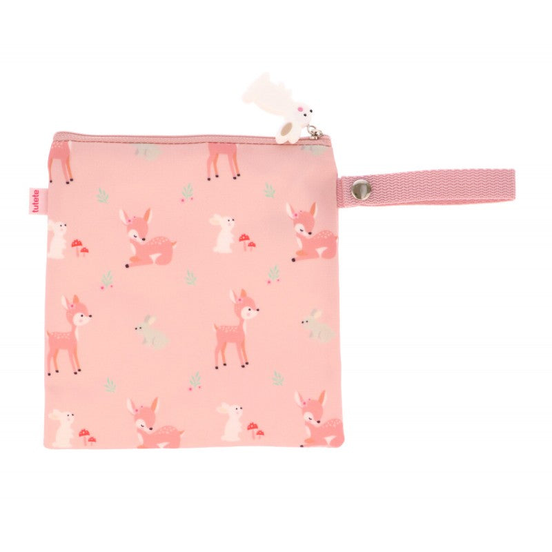 Funda para sandwich Sweet Deer