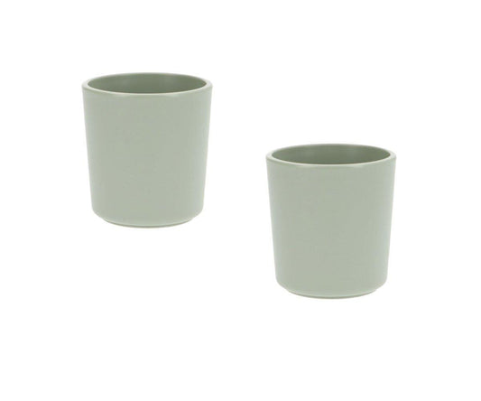 Vasos Sage (pack de 2)