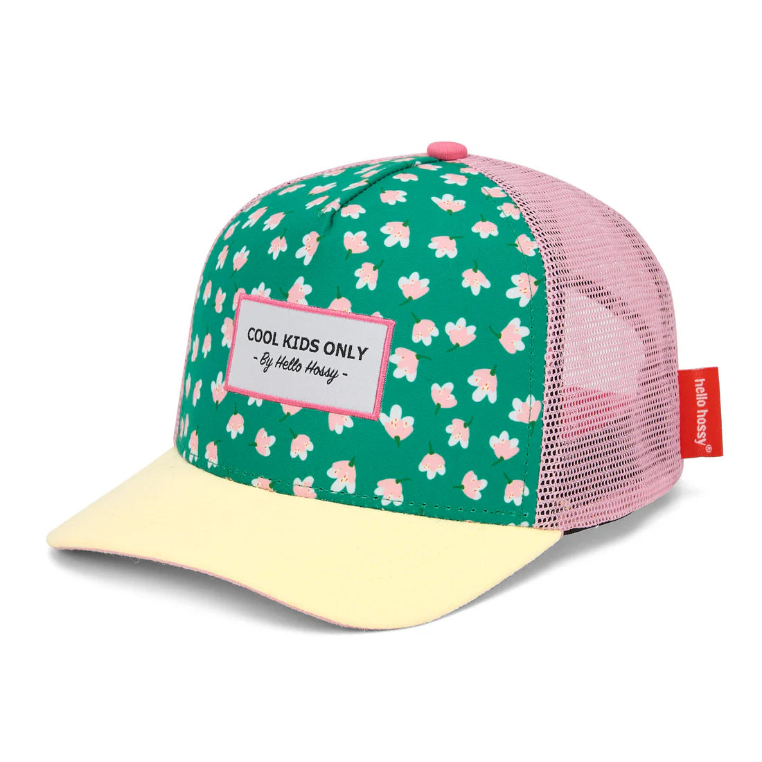 Gorra Garden Joy