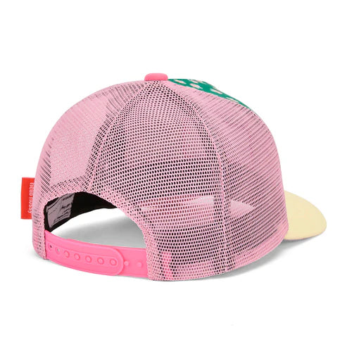 Gorra Garden Joy