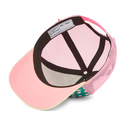 Gorra Garden Joy