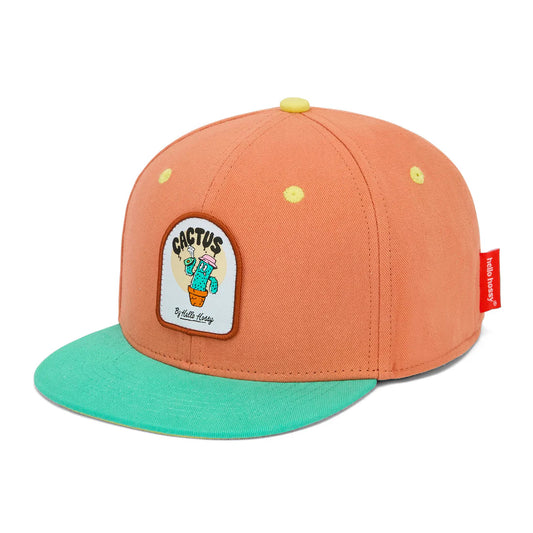 Gorra Cactus