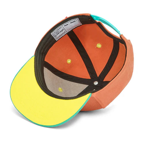 Gorra Cactus