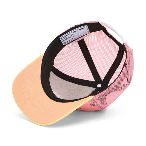 Gorra Snack