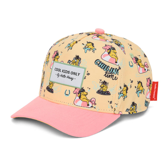 Gorra Unicorn