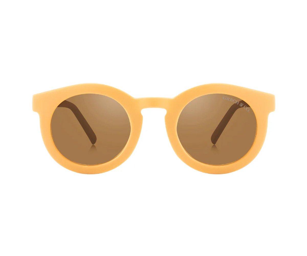 Gafas de sol Classic Junior Buckwheat (9-14 años)