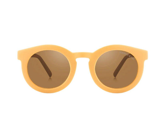 Gafas de sol Classic Junior Buckwheat (9-14 años)