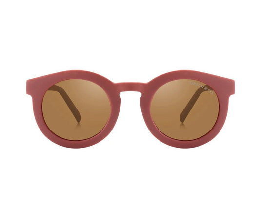 Gafas de sol ClassicJunior Mallow (9-14 años)