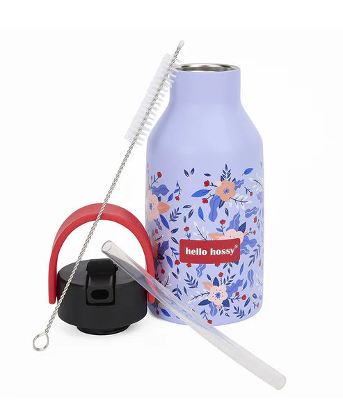 Botella térmica Champêtre
