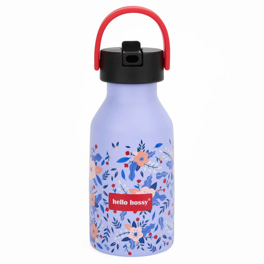 Botella térmica Champêtre