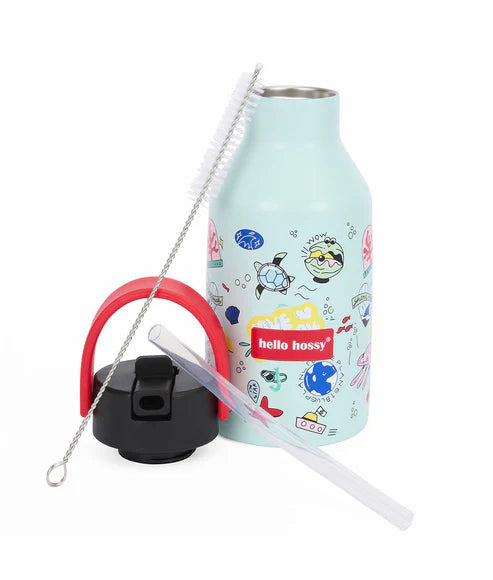 Botella térmica Ocean Lover