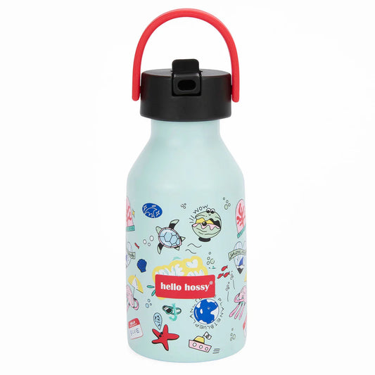 Botella térmica Ocean Lover