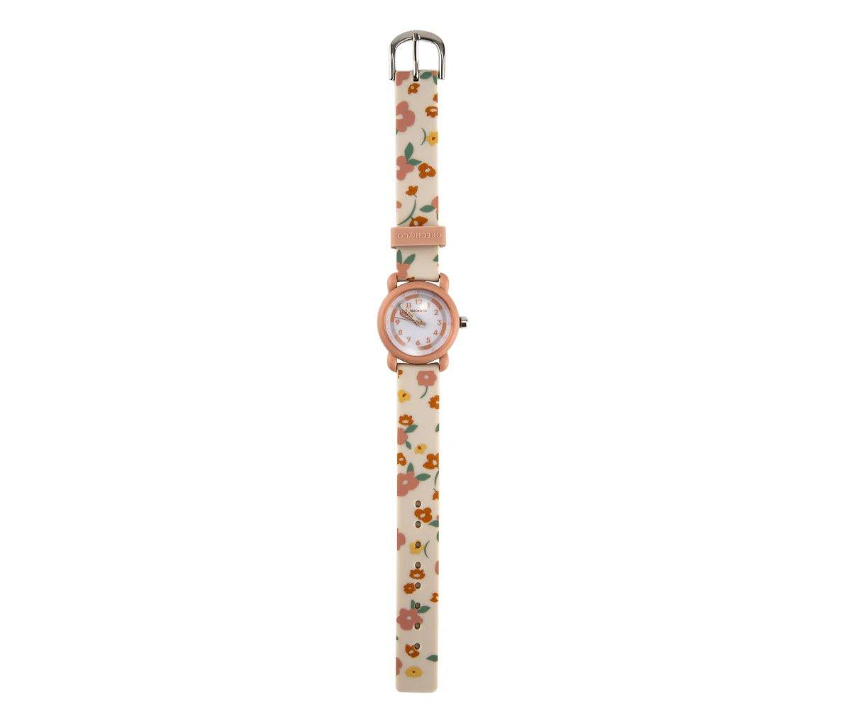 Reloj Grech & Co Sunset Meadow